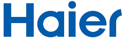 HAIER_logo