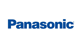 PANASONIC_logo